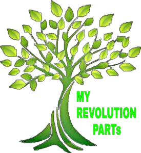 myrevolution.in